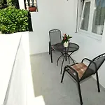 Cavka Apartments
