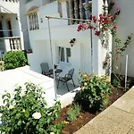 Cavka Apartments