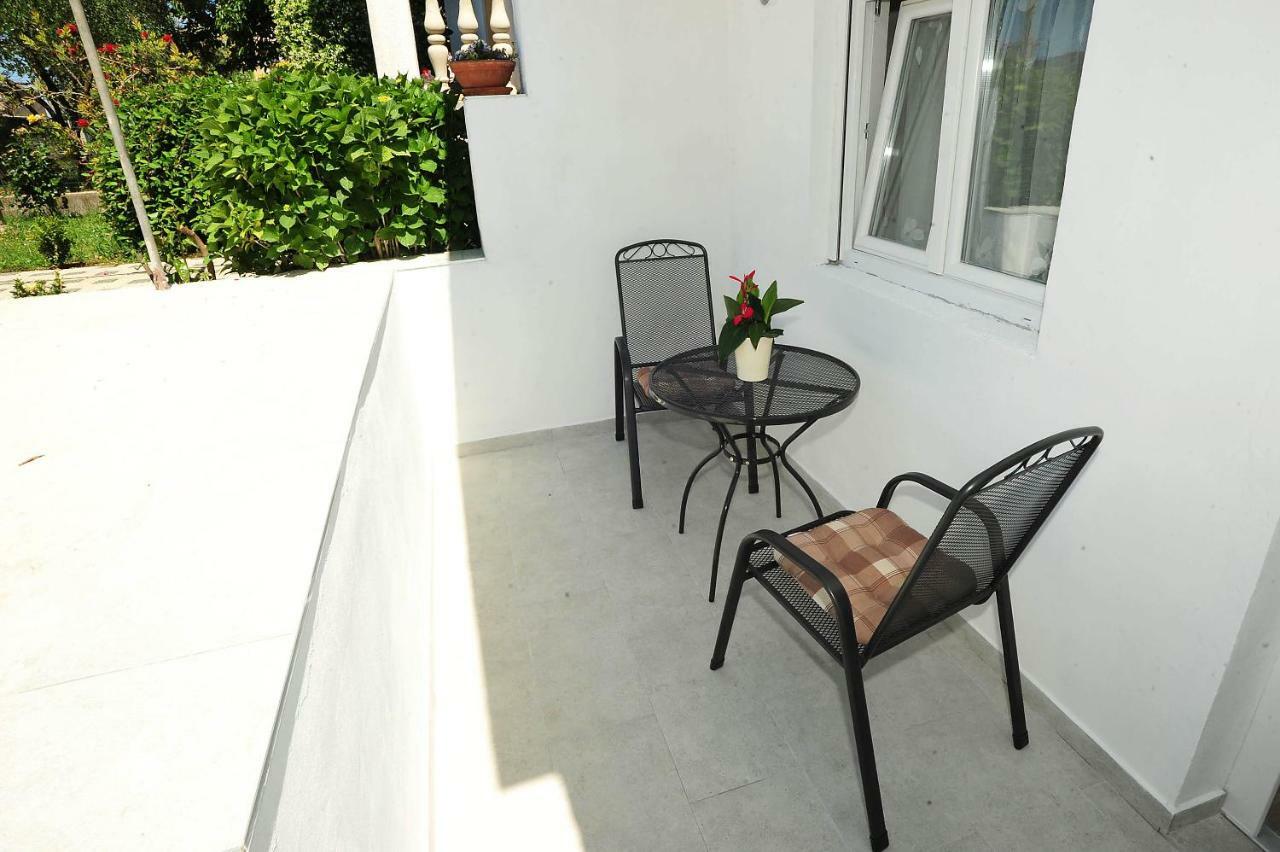 Cavka Apartament