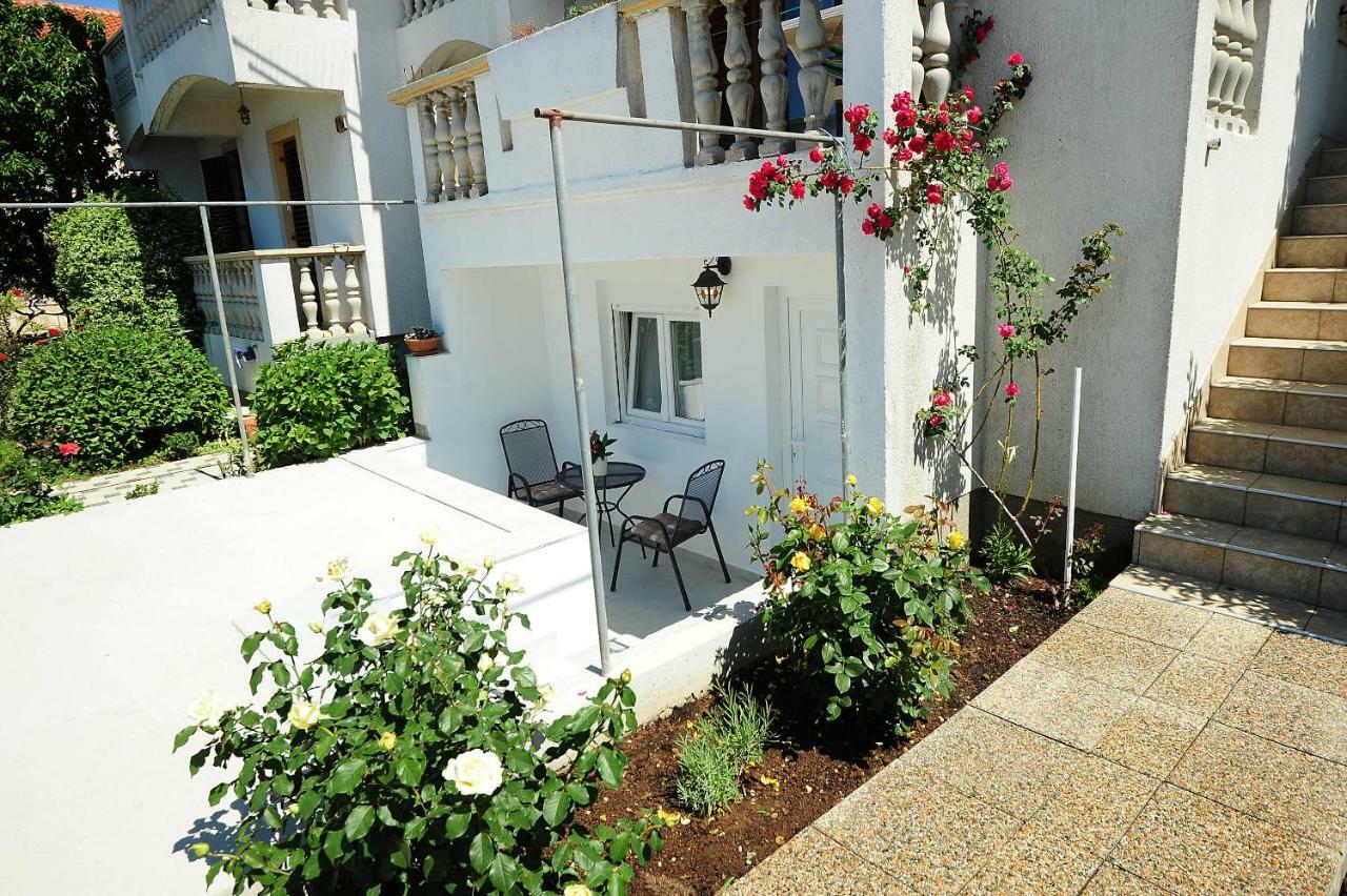 Apartament Cavka